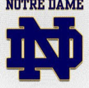 Meet your Posher, Brayden